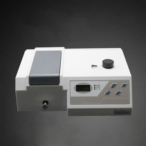 ist uv analyzer|uv photometer.